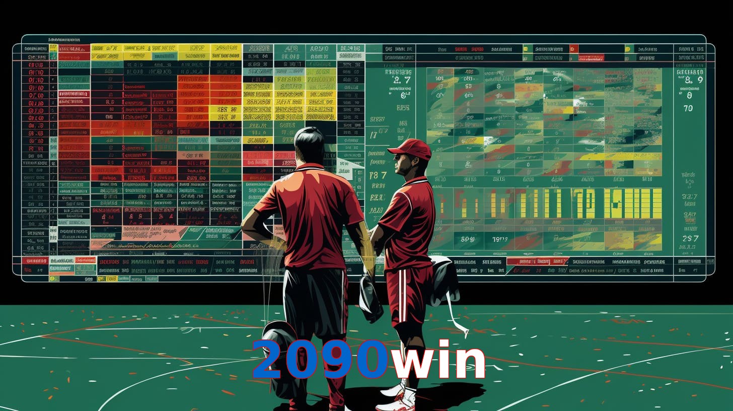 2090win