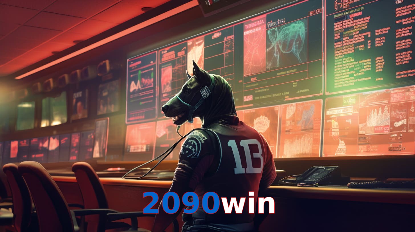 2090win