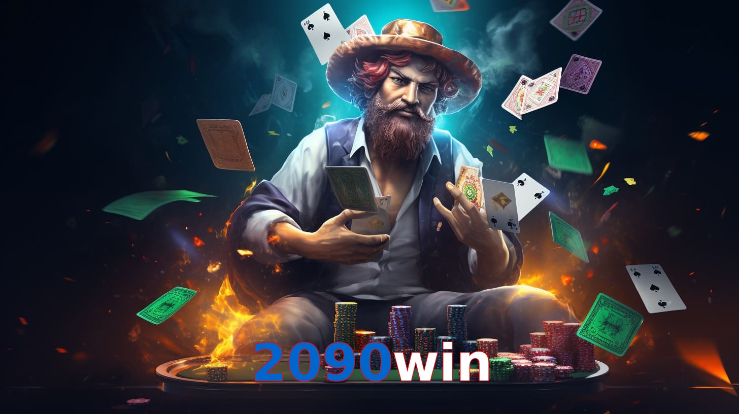 2090win