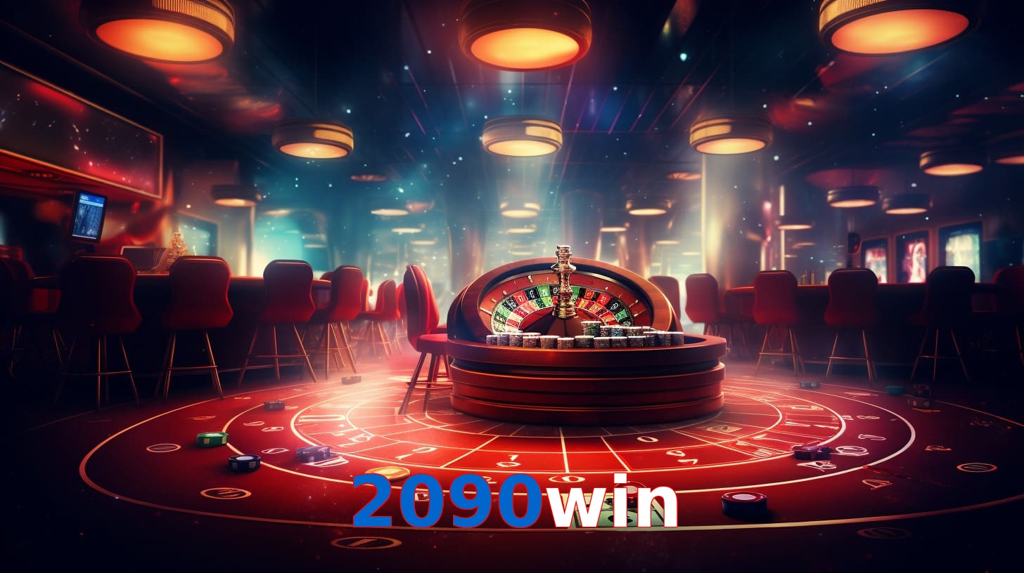 2090win