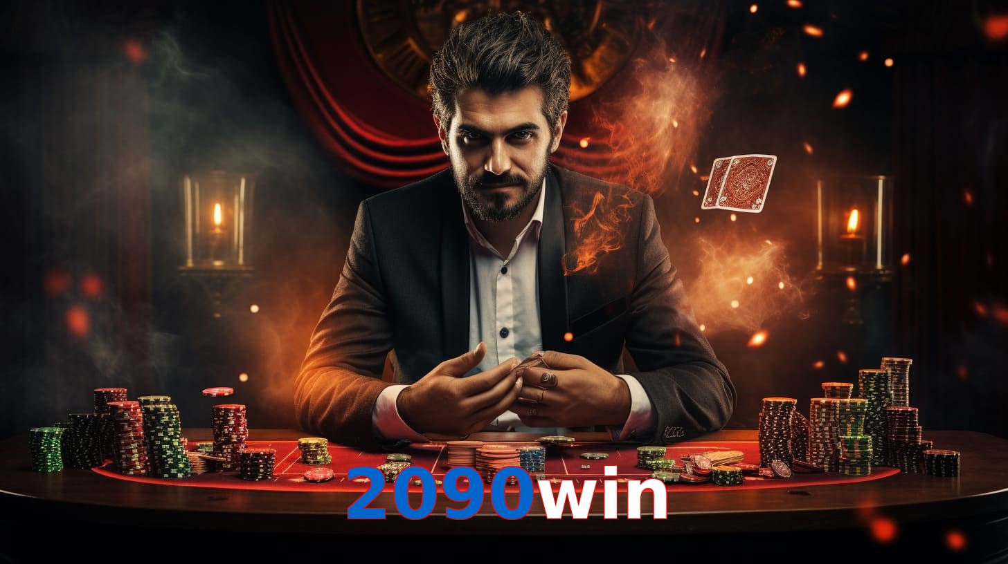2090win