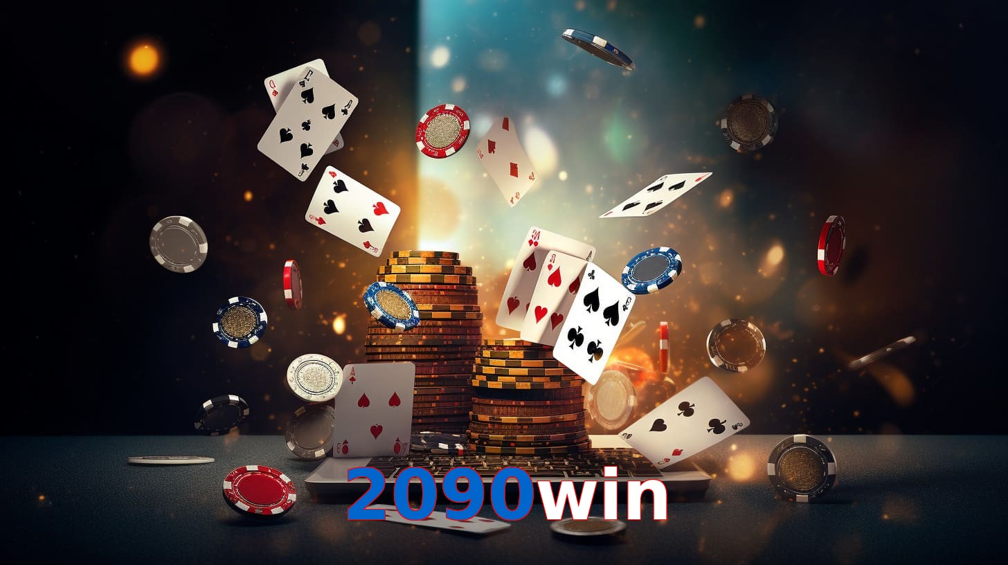2090win