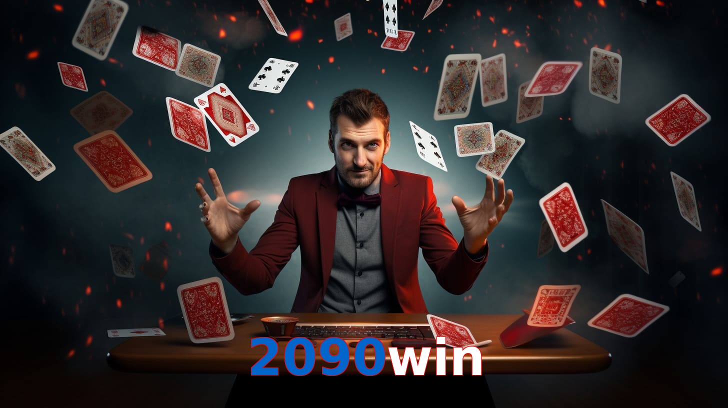 2090win