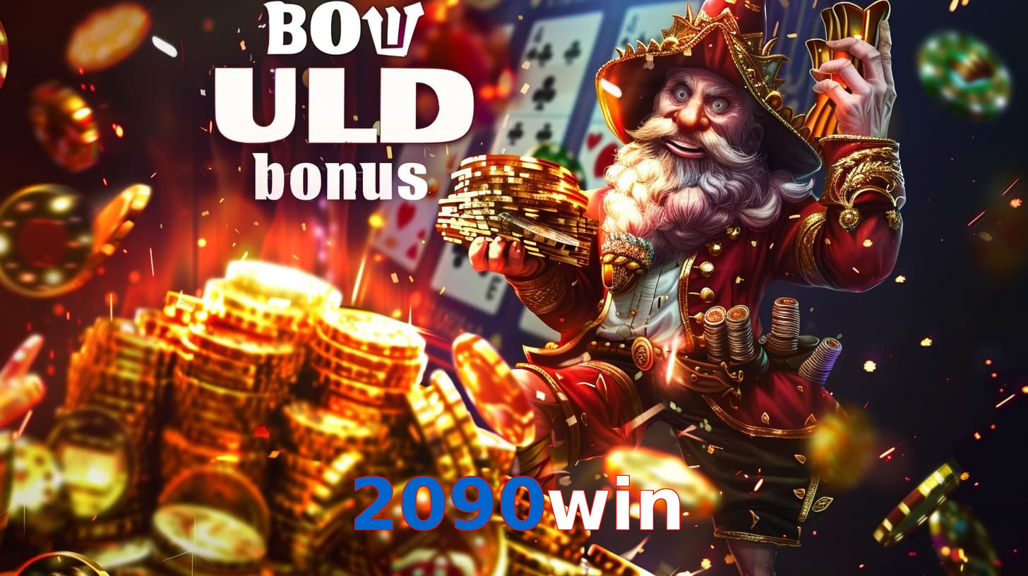 2090win