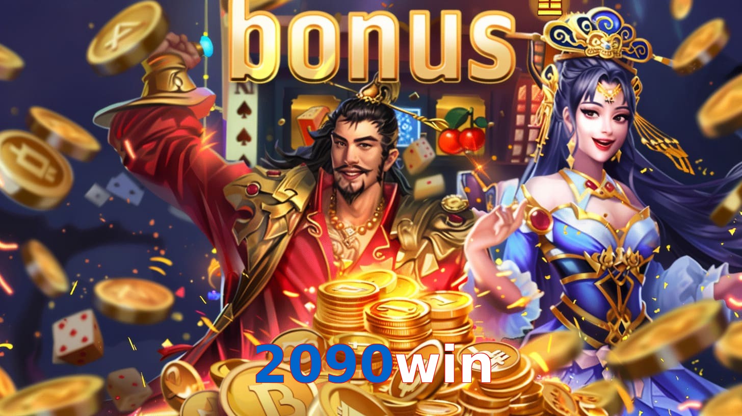 2090win