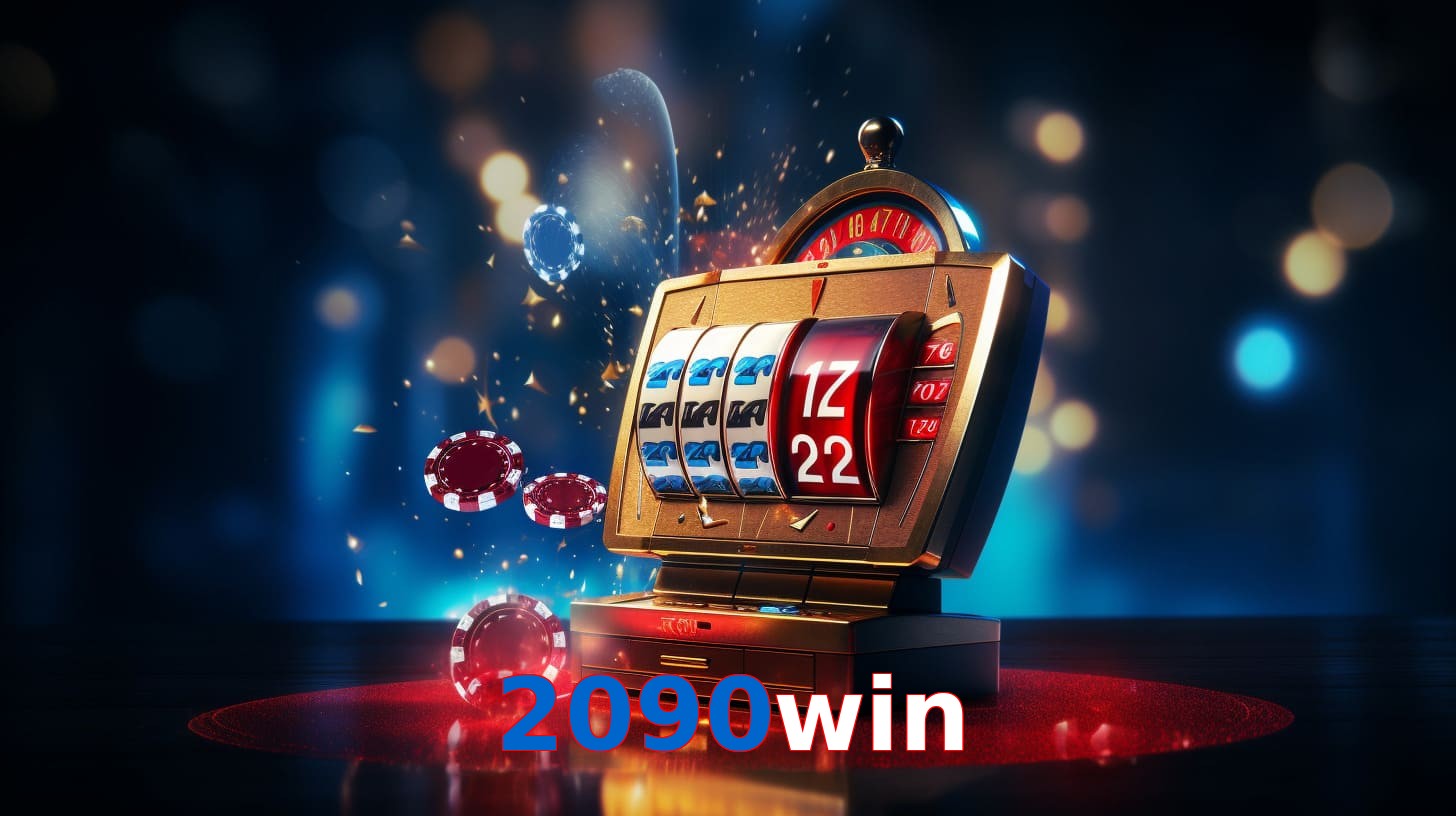 2090win