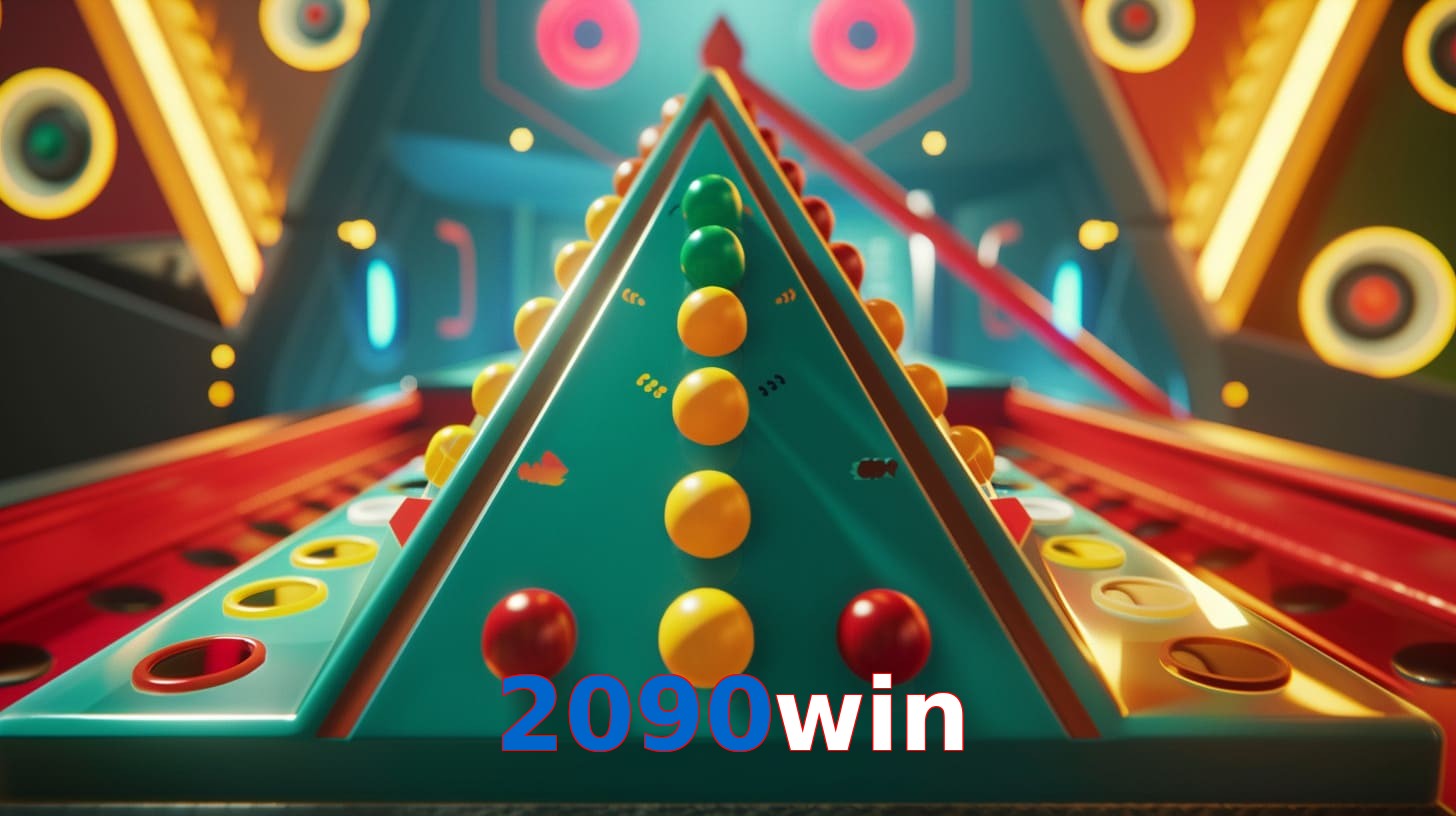 2090win
