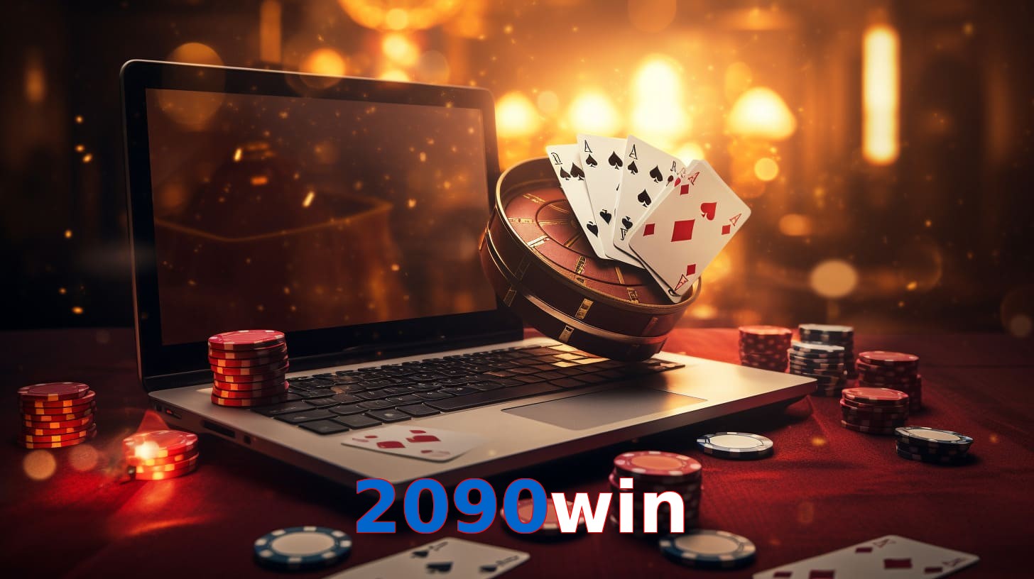 2090win
