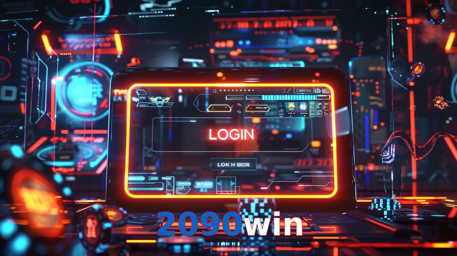 2090win