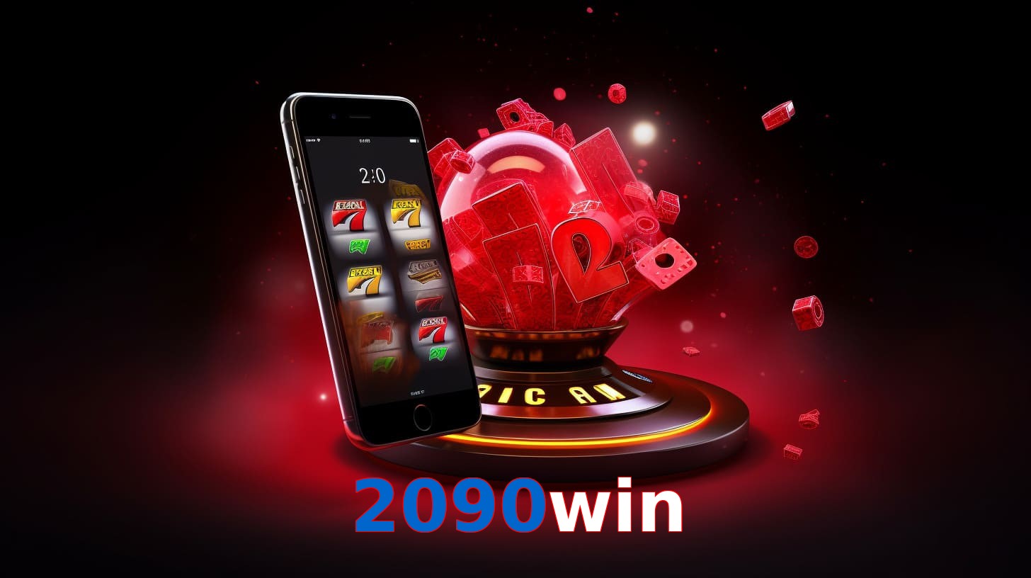 2090win