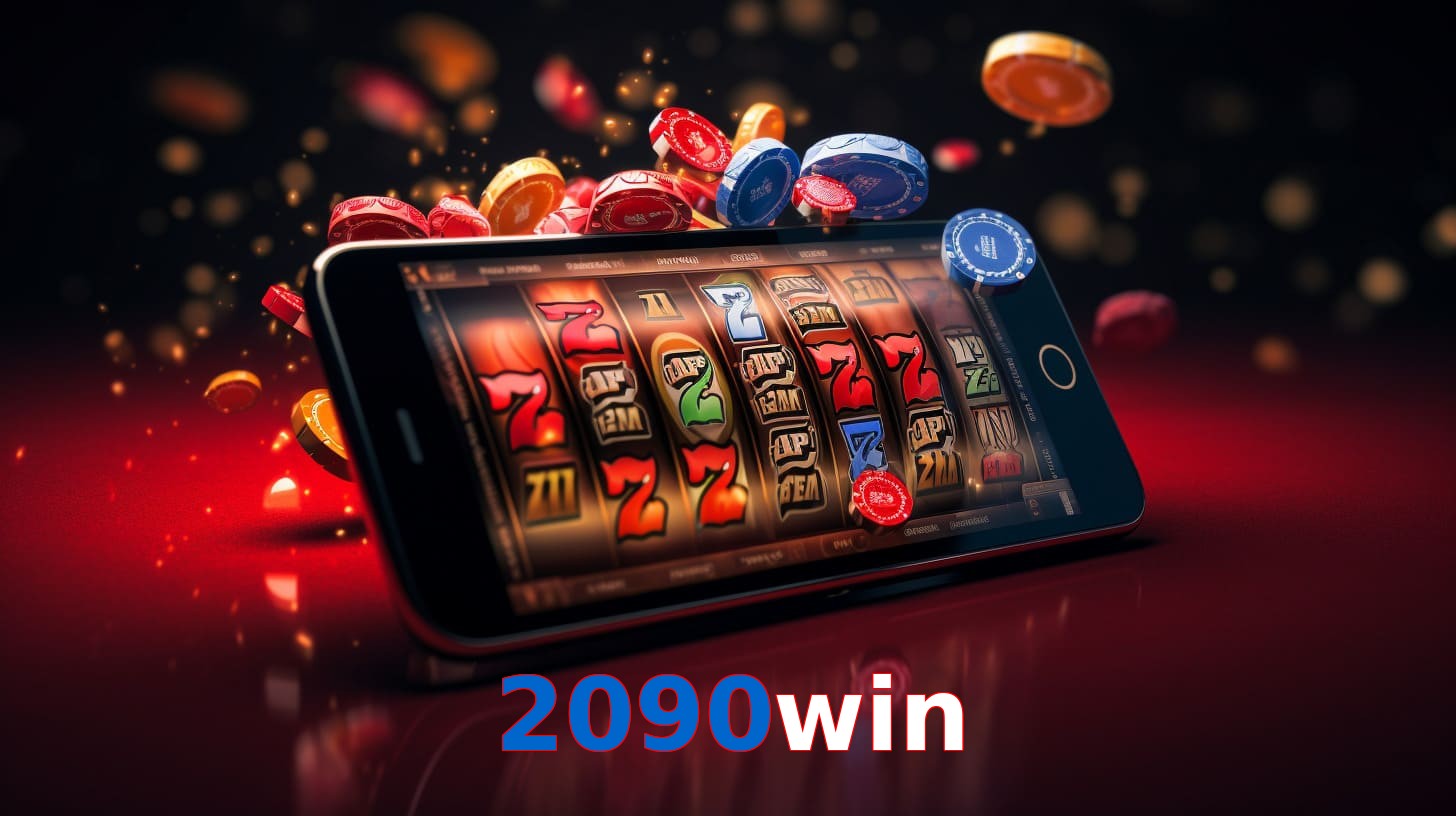 2090win