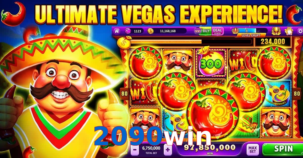 2090win