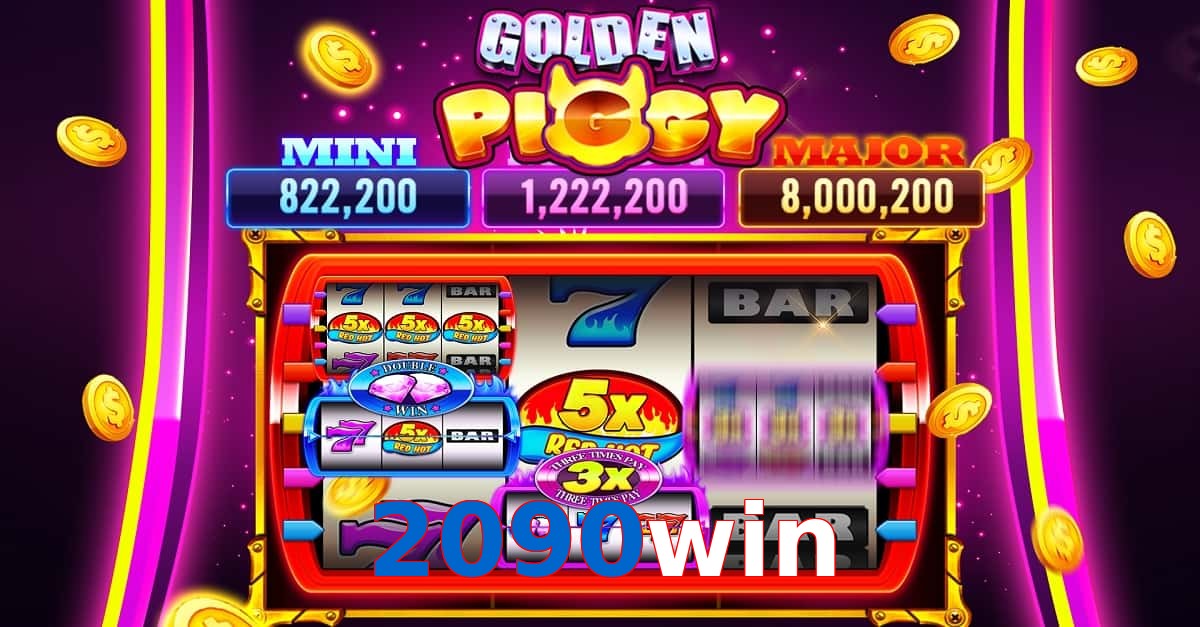 2090win