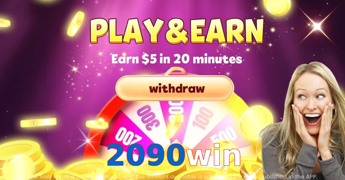 2090win