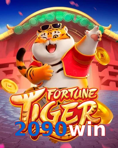 2090win