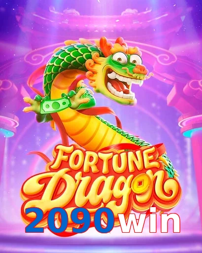 2090win
