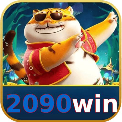 2090win